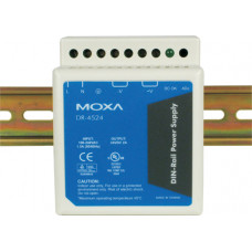 Блок Moxa DR4524 45Вт 24В 2A