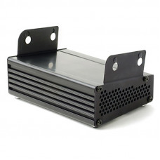 Блок питания Motorola PMPN4076