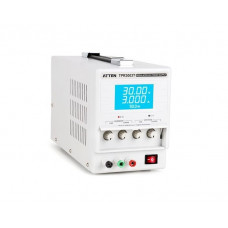 Блок питания ATTEN TPR3003T линейный