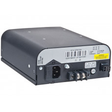 Блок питания Motorola GPN6145