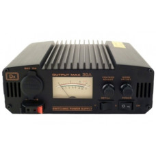 Блок питания Optim DM-30