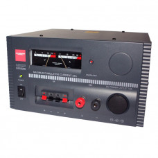 Блок питания Diamond GSS3000
