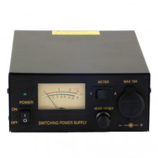 Блок питания Optim PS-30