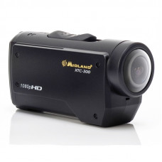 Экшн-камера Midland XTC-300