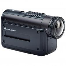 Экшн-камера Midland XTC-400