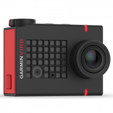Экшн-камера Garmin VIRB Ultra 30