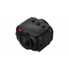 Экшн-камера Garmin VIRB 360