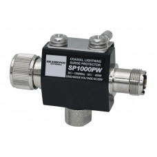 Грозоразрядник Diamond SP1000PW