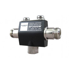 Грозоразрядник Diamond SP3000W