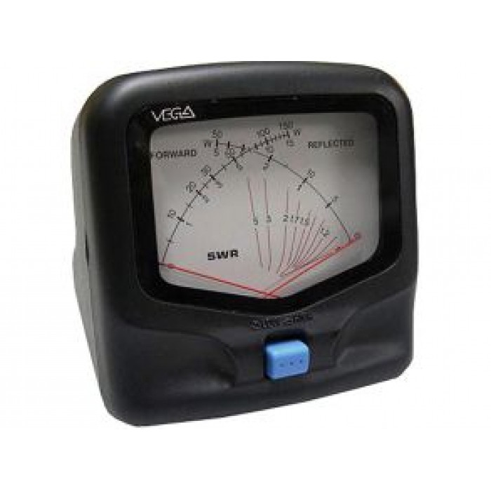 Измеритель VEGA SX-40