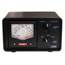 Измеритель Diamond SX-240C