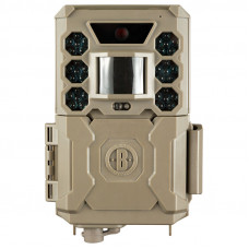 Фотоловушка Bushnell Single Core Brown Low Glow