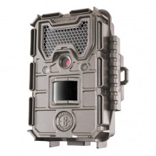 Фотоловушка Bushnell Trophy Cam Essential E3