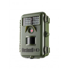 Фотоловушка Bushnell NatureView Cam HD Essential
