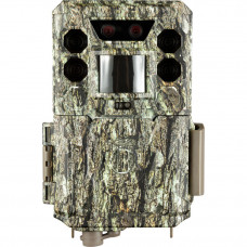 Фотоловушка Bushnell Dual Core Camo Low Glow