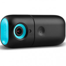 Видеокамера Garmin BabyCam
