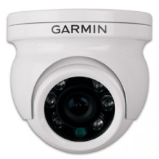 Камера слежения Garmin GC 10