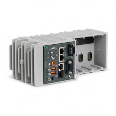 Контроллер National Instruments CompactRIO NI cRIO-9030