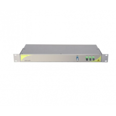 Мультиплексор Modultech MT-CT-MDM-101-19-4454-27/29-TV5