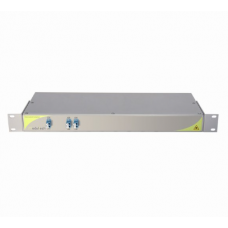 Мультиплексор Modultech MT-CT-MDM-102-19-555-27/33