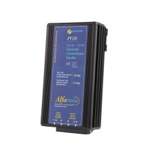 Преобразователь Motorola WAPN4005