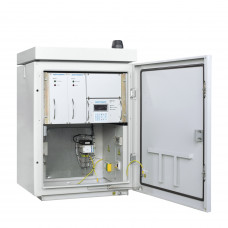 Преобразователь ПН-ОПЕ-М11-С1-40-48-У1-А.2-GPRS.EM1