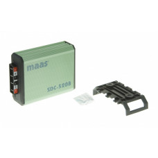 Преобразователь Manson SDC-5208