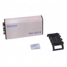 Преобразователь Manson SDC-5212