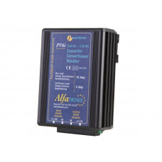 Преобразователь Motorola WAPN4004