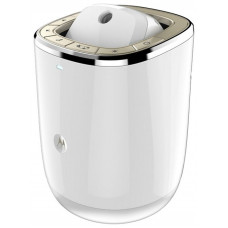 Радионяня Motorola MBP85SN