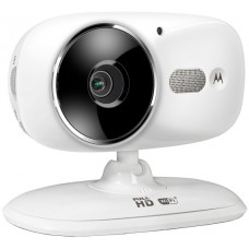 Видеоняня Motorola Focus86T