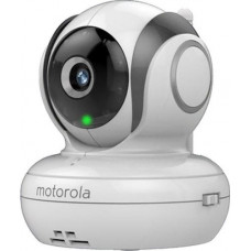 Видеоняня Motorola MBP36SBU