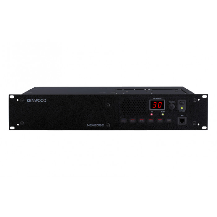 Ретранслятор Kenwood NXR-710K