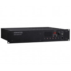Ретранслятор Kenwood TKR-D810E
