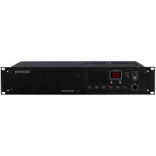 Ретранслятор Kenwood NXR-810E
