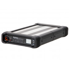 Ретранслятор Hytera RD965 136-174 МГц