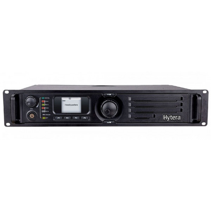 Ретранслятор Hytera RD985 UHF аналоговый