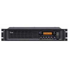 Ретранслятор Icom IC-FR5200H