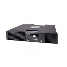 Ретранслятор Motorola MOTOTRBO SLR8000