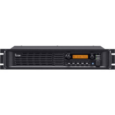 Ретранслятор Icom IC-FR6100H
