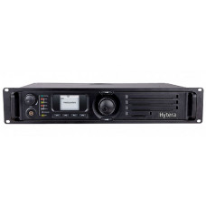 Ретранслятор Hytera RD985 VHF аналоговый