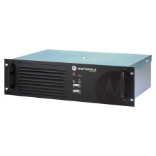 Ретранслятор Motorola MOTOTRBO DR3000