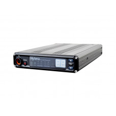 Ретранслятор Hytera RD965 400-470 МГц