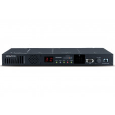 Ретранслятор Kenwood NXR-800K3