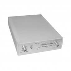 Ретранслятор PicoCell 1800 B15 Билайн МСК