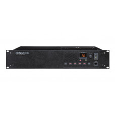 Ретранслятор Kenwood TKR-750E версия 2