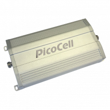 Репитер PicoCell E900/2000 SXB+