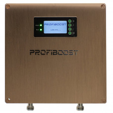 Репитер PicoCell PROFIBOOST 1800/2100 SX25