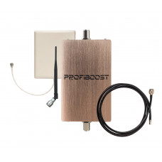 Комплект PicoCell PROFIBOOST 1800/2100 SX20 Lite 1