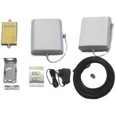 Комплект PicoCell E900 SXB